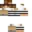 Texture for sss
