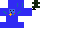 Texture for BMO