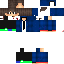 Texture for CanerRG