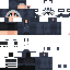 Texture for Fresh