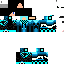 Texture for Fired64