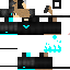 Texture for NihatReyizV2