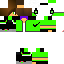 Texture for max