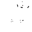 Texture for ЕНВЧСАПМЬ