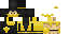 Texture for Scorpion