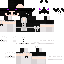 Texture for zdr