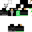 Texture for Hacker