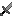 Texture for stone_sword