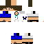 Texture for master
