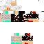 Texture for Felipefe