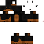Texture for defdf