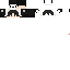 Texture for cabeza