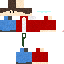 Texture for JohnTheNoodle c