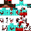 Texture for david demonbrros