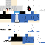 Texture for Y