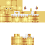 Texture for Hypno