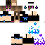 Texture for rapp