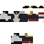 Texture for 