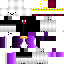 Texture for f
