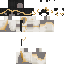 Texture for goddess me
