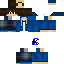 Texture for minecraft