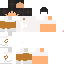 Texture for sla