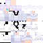 Texture for gojo