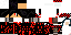 Texture for DragonSynS13