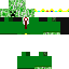 Texture for eree