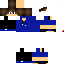 Texture for rtt6