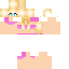 Texture for xKatTheWolfx