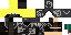 Texture for Matthias