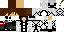 Texture for PutKung