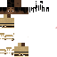 Texture for travis