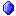 Texture for emerald 