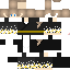 Texture for 05