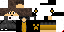 Texture for x3zoooz700