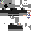 Texture for AssassinNomad