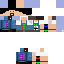 Texture for WTF2
