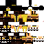 Texture for scorpion