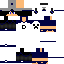 Texture for thyth