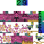 Texture for tusk act4