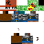 Texture for FIRE