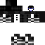 Texture for Reverse Puppet