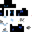 Texture for Ком Пот