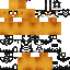 Texture for jake_876_2.0