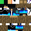 Texture for kentwang96