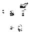 Texture for blacky cool part1 and part2