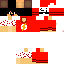 Texture for ZBits_PvP 