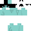 Texture for Fisch